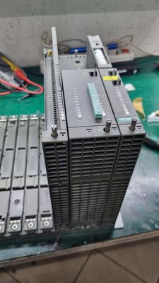 Telecom Systems